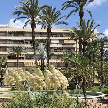 Casa Del Buho Διαμέρισμα *