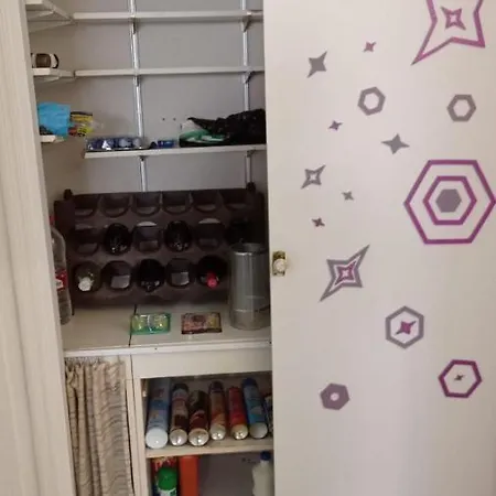 Casa Del Buho Τορεβιέχα