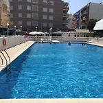 Casa Del Buho شقة