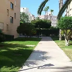 Casa Del Buho شقة