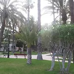 Casa Del Buho