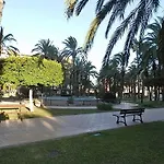 شقة Casa Del Buho *