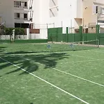شقة Casa Del Buho