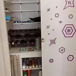 Casa Del Buho تورّيفيِخا