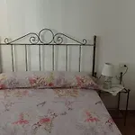 Casa Del Buho شقة *