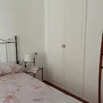 شقة Casa Del Buho *