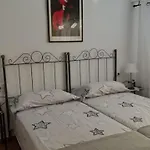 Casa Del Buho