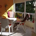 شقة Casa Del Buho *