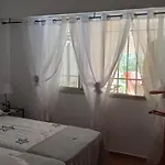 شقة Casa Del Buho