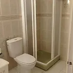 Casa Del Buho