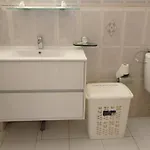Casa Del Buho * تورّيفيِخا