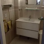 Casa Del Buho