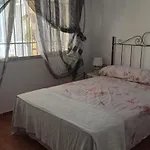 Casa Del Buho شقة