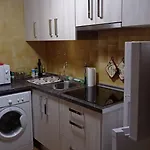 شقة Casa Del Buho