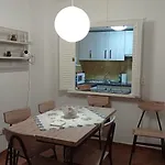 Casa Del Buho تورّيفيِخا