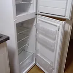 شقة Casa Del Buho