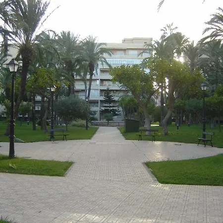 شقة Casa Del Buho