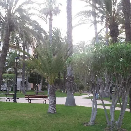 Casa Del Buho