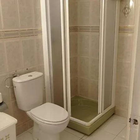 Casa Del Buho