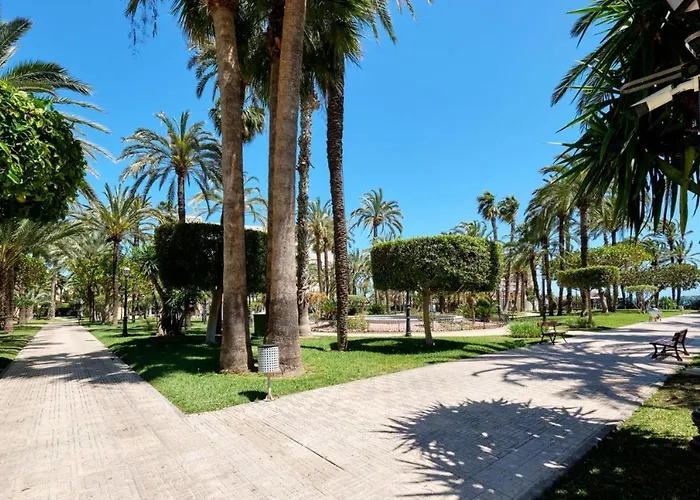 Casa Del Buho شقة *