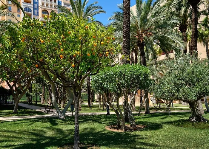 Casa Del Buho شقة