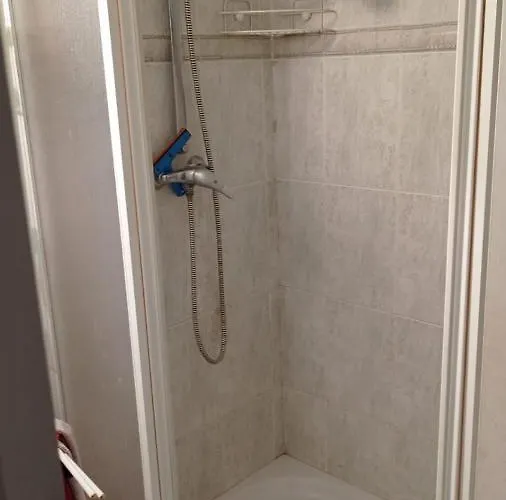 Casa Del Buho * Torrevieja