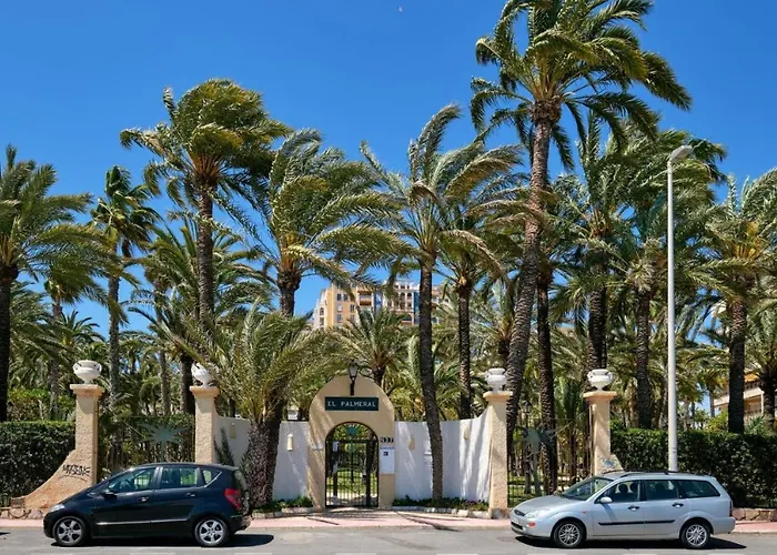 Casa Del Buho شقة *