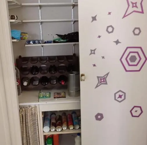 Casa Del Buho تورّيفيِخا