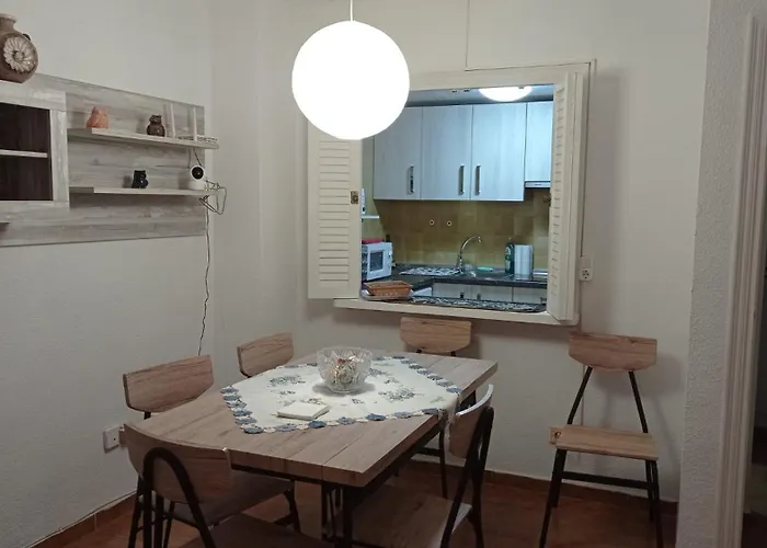 Casa Del Buho تورّيفيِخا